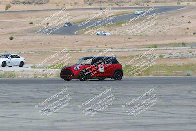 media/May-29-2022-Extreme Speed (Sun) [[c4a6f89422]]/Auto Cross/